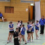2017_11_05 Bayernauswahl U23_J19